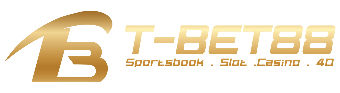 Logo de T Bet MX Casino